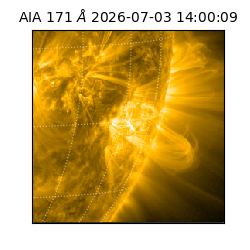 saia - 2026-07-03T14:00:09.352000