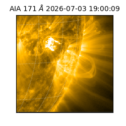 saia - 2026-07-03T19:00:09.351000