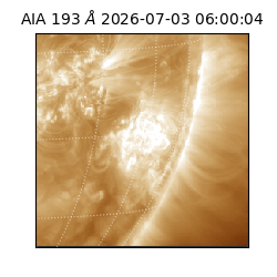 saia - 2026-07-03T06:00:04.842000