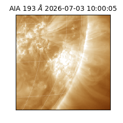saia - 2026-07-03T10:00:05.232000