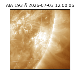 saia - 2026-07-03T12:00:06.805000