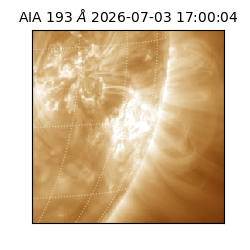 saia - 2026-07-03T17:00:04.842000