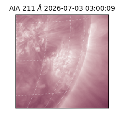 saia - 2026-07-03T03:00:09.624000
