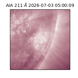 saia - 2026-07-03T05:00:09.623000