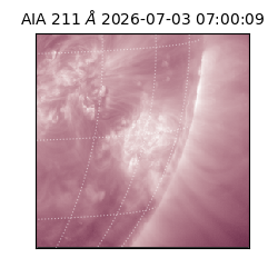 saia - 2026-07-03T07:00:09.623000