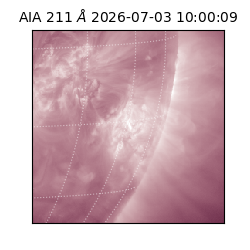 saia - 2026-07-03T10:00:09.624000