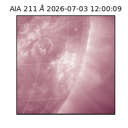 saia - 2026-07-03T12:00:09.622000