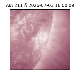 saia - 2026-07-03T16:00:09.622000