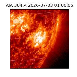 saia - 2026-07-03T01:00:05.128000