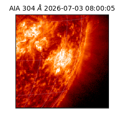 saia - 2026-07-03T08:00:05.129000