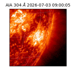 saia - 2026-07-03T09:00:05.129000
