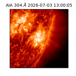 saia - 2026-07-03T13:00:05.129000
