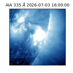 saia - 2026-07-03T16:00:00.635000