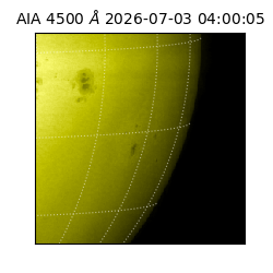 saia - 2026-07-03T04:00:05.961000