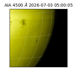 saia - 2026-07-03T05:00:05.962000