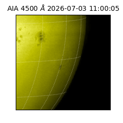 saia - 2026-07-03T11:00:05.962000
