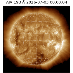 saia - 2026-07-03T00:00:04.844000