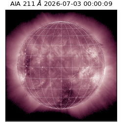 saia - 2026-07-03T00:00:09.623000