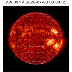 saia - 2026-07-03T00:00:05.128000