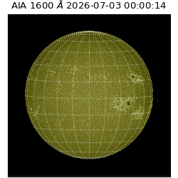 saia - 2026-07-03T00:00:14.123000