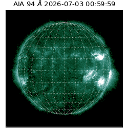 saia - 2026-07-03T00:59:59.120000