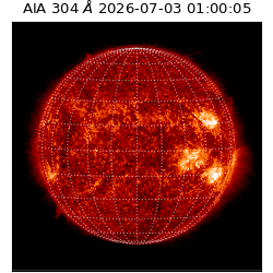 saia - 2026-07-03T01:00:05.128000