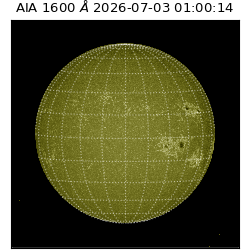 saia - 2026-07-03T01:00:14.123000
