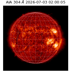 saia - 2026-07-03T02:00:05.128000