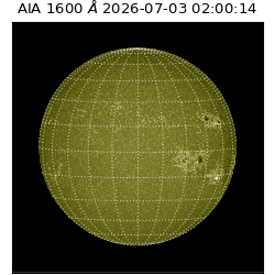 saia - 2026-07-03T02:00:14.124000