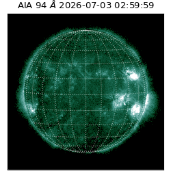 saia - 2026-07-03T02:59:59.129000