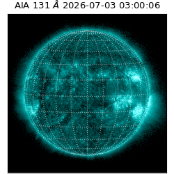 saia - 2026-07-03T03:00:06.620000