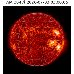 saia - 2026-07-03T03:00:05.128000
