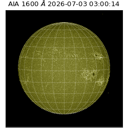 saia - 2026-07-03T03:00:14.123000
