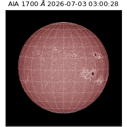 saia - 2026-07-03T03:00:28.717000