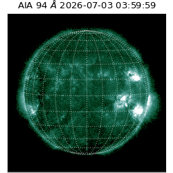 saia - 2026-07-03T03:59:59.120000