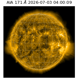 saia - 2026-07-03T04:00:09.348000