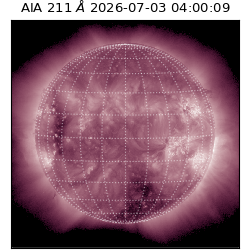 saia - 2026-07-03T04:00:09.624000