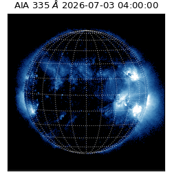 saia - 2026-07-03T04:00:00.623000