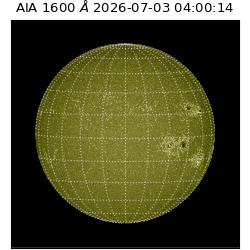 saia - 2026-07-03T04:00:14.123000
