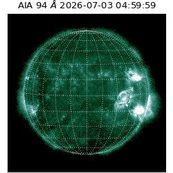 saia - 2026-07-03T04:59:59.120000