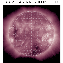 saia - 2026-07-03T05:00:09.623000