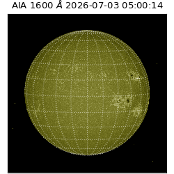 saia - 2026-07-03T05:00:14.123000