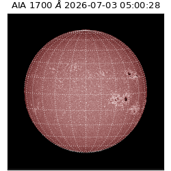 saia - 2026-07-03T05:00:28.718000