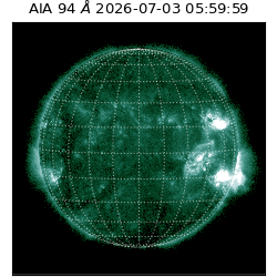saia - 2026-07-03T05:59:59.120000