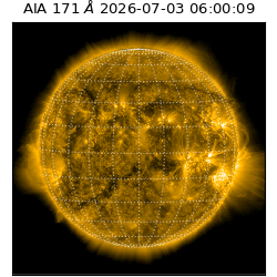 saia - 2026-07-03T06:00:09.347000