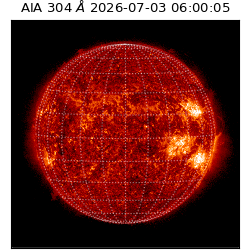 saia - 2026-07-03T06:00:05.128000