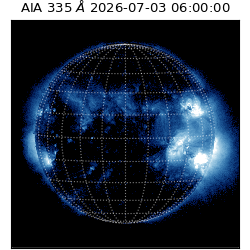 saia - 2026-07-03T06:00:00.632000