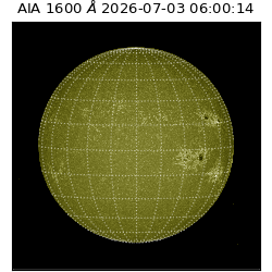saia - 2026-07-03T06:00:14.123000