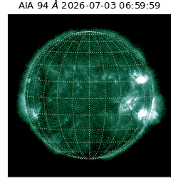 saia - 2026-07-03T06:59:59.120000