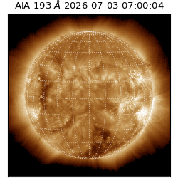 saia - 2026-07-03T07:00:04.842000